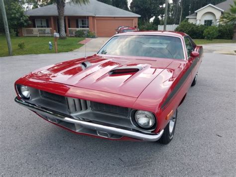 1973 cuda sheet metal|Dante's Mopar Parts » AMD.